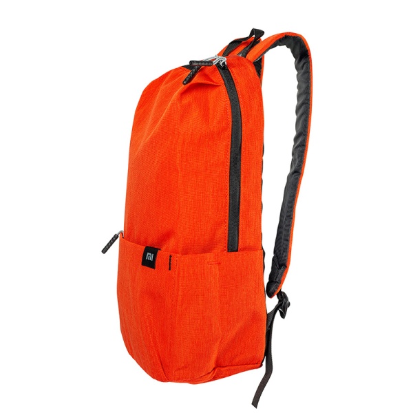 Рюкзак Mi Casual Daypack Orange